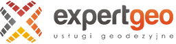 Expertgeo